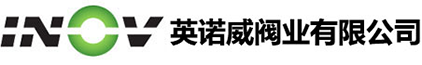 bsports-b(中国)一站式体育服务官方网站